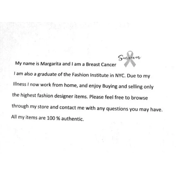 DESIGNER DIANE VON FURSTENBERG BEIGE SUEDE SATIN RIBBON ANKLE STRAP SANDALS 8.M - Picture 4 of 12